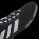 16. Adidas Tech Fall 2.0 M FZ5388 shoes
