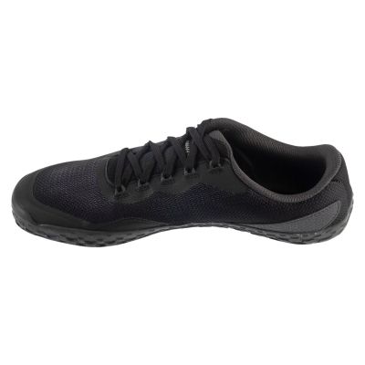 2. Merrell Vapor Glove 7 J00003343 Black 41