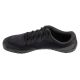 2. Merrell Vapor Glove 7 J00003343 Black 41
