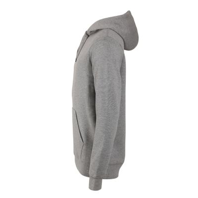 4. Malfini Cape M MLI-41312 sweatshirt