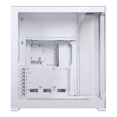 15. Phanteks NV7 Full Tower White