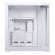 15. Phanteks NV7 Full Tower White