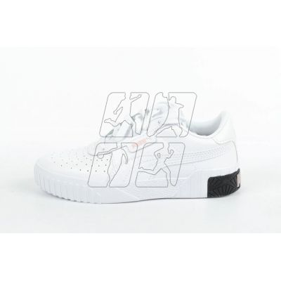 7. Puma Cali Jr 372844 15 shoes