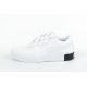 7. Puma Cali Jr 372844 15 shoes