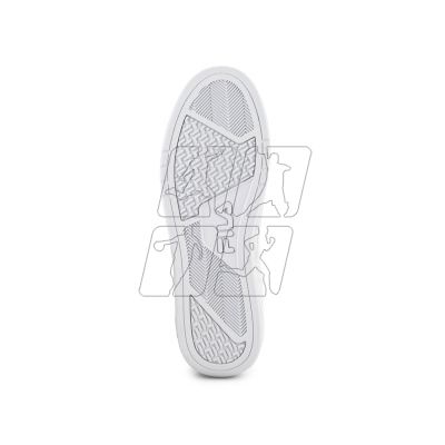 5. Shoes Fila Crosscourt 2 Nt Logo M FFM0195-53032