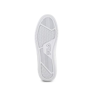 5. Fila Crosscourt 2 Nt Logo M shoes FFM0195-53032