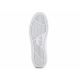 5. Shoes Fila Crosscourt 2 Nt Logo M FFM0195-53032