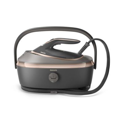 Philips PerfectCare 8000 Series Steam Generator
