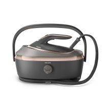 Philips PerfectCare 8000 Series Steam Generator