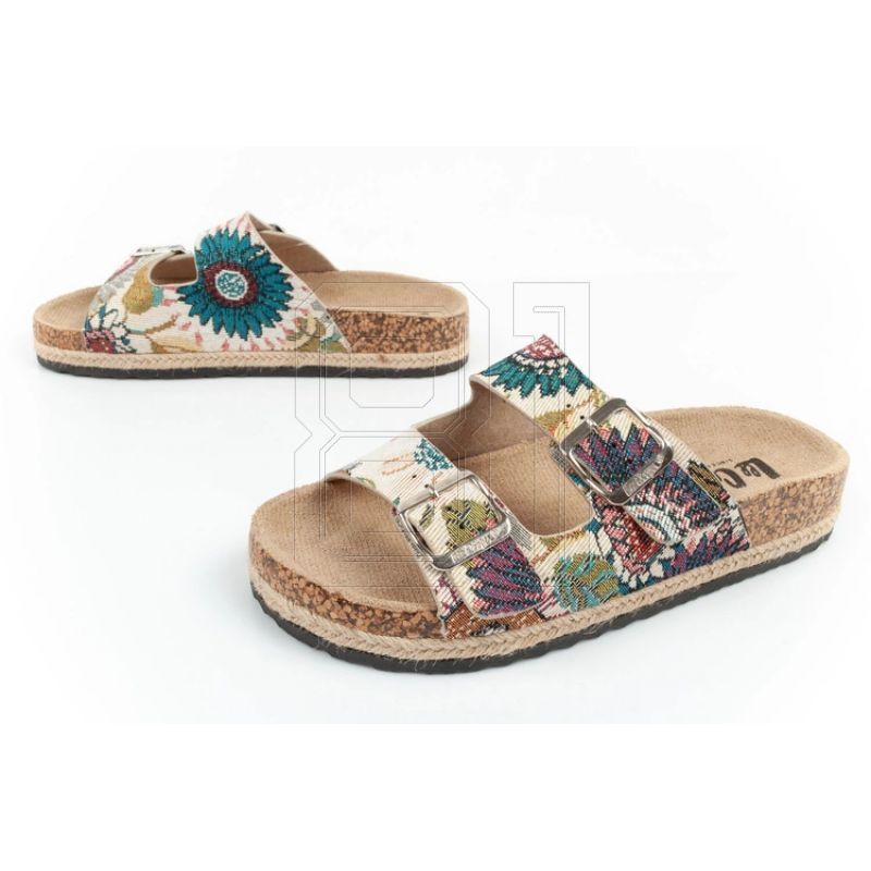 14. Lee Cooper W LCW-25-35-3483L Flip-Flops