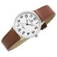 3. PERFECT GX093-02 Women's Watch