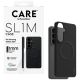 4. CARE by PanzerGlass SL1M Case for Samsung Galaxy S26+ - Black