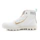4. Palladium Pampa Underlayer 99183-116 Star White