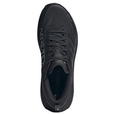 3. Adidas Supernova Rise 3 GT KI3134 shoes