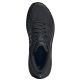 3. Adidas Supernova Rise 3 GT KI3134 shoes