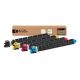2. Utax CK-8531M Magenta Copy Kit (1T02XDBUT0)