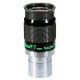 Tele Vue Nagler Type VI eyepiece 7 mm 1.25"