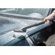 6. KARCHER K 2 Classic Car Pressure Washer - 1.673-574.0