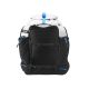 7. MILLET Trilogy Sky 25+ Backpack White