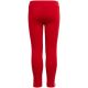 7. Adidas Essentials 3-Stripes Jr leggings HF1898