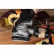 4. Graphite 59G322 Floor Polisher/Sander