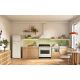 78. Smeg KLF03CREU Electric Kettle 1.7 L 2400 W Cream