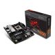 26. SAPPHIRE B650M-E motherboard