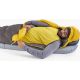 5. SEA TO SUMMIT Ether Light XR Insulated ASC Mat