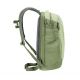 3. Deuter Giga mineral-grove city backpack 381232112130