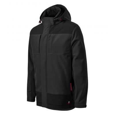 Rimeck Vertex M MLI-W5594 softshell jacket