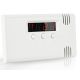 Satel TD-1 air temperature and humidity sensors Internal Wired