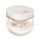 2. Lauben 1600WT Rice Cooker