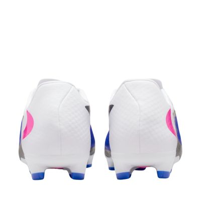 3. Nike Phantom 6 Low Academy FG/MG HJ4564 446 Football Boots