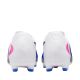 3. Nike Phantom 6 Low Academy FG/MG HJ4564 446 Football Boots