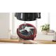 6. BOSCH MMB 6177S Blender