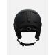 4. ROSSIGNOL Allspeed Visor Impacts Photochromic Ski Helmet
