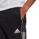 6. Adidas Tiro 21 3/4 M GM7375 pants