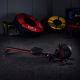 83. HMS ZM1502 magnetic rowing machine