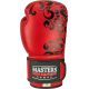 4. RPU-GLAM boxing gloves