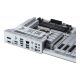 28. ASUS TUF GAMING Z890-PRO WIFI Intel Z890 LGA 1851 (Socket V1) ATX