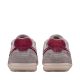 3. Nike Tiempo Streetgato Beige Kids' Football Boots IO9608 216