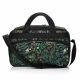 9. Meteor Lokman Bag 16887