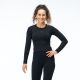 14. ISMAE TOP WMNS Women's Long Sleeve T-Shirt