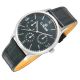 3. Men's Watch G.Rossi 10737A-6F1 + BOX