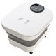 5. ADLER AD 2182 foot hydromassage