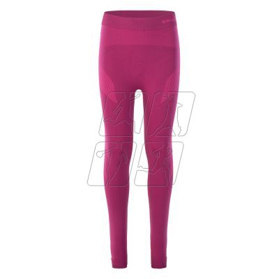 5. Hi-tec Trikat Bottom Jr thermoactive leggings 92800565101 