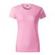 3. Malfini Basic T-shirt W MLI-13430
