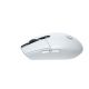 5. GAMING MOUSE G305 Wireless White