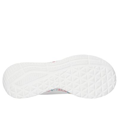5. Skechers Women's UNO LITE SUBTLE PRINTS Sneakers 177293 WMLT