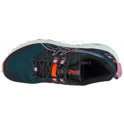 3. Asics Gel-Trabuco Terra 2 W shoes 1012B427-300 